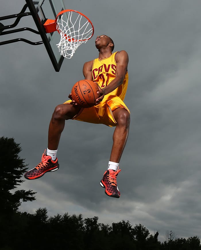 01-Andrew-Wiggins.jpg